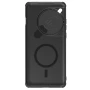 Nillkin Camshield Prop Magnetic Camera protective cover case for Oneplus 12 order from official NILLKIN store
